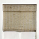 Snow Thatch-WJ201
