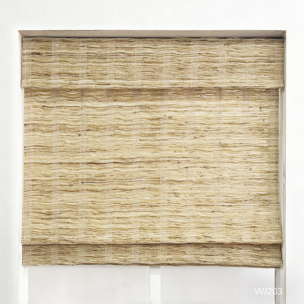 Reedgrass Beige-WJ203