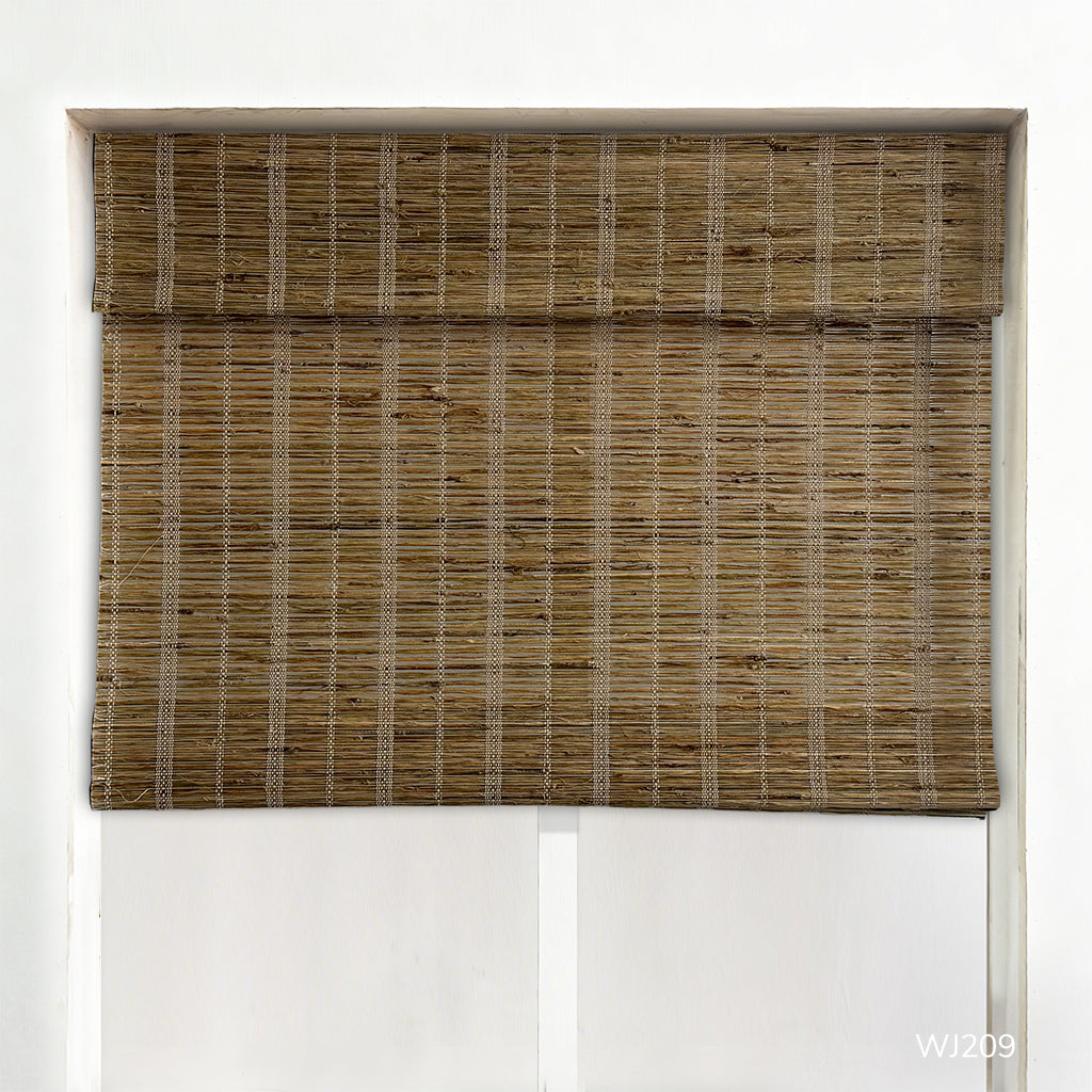 Sparrow’s Nest-WJ209