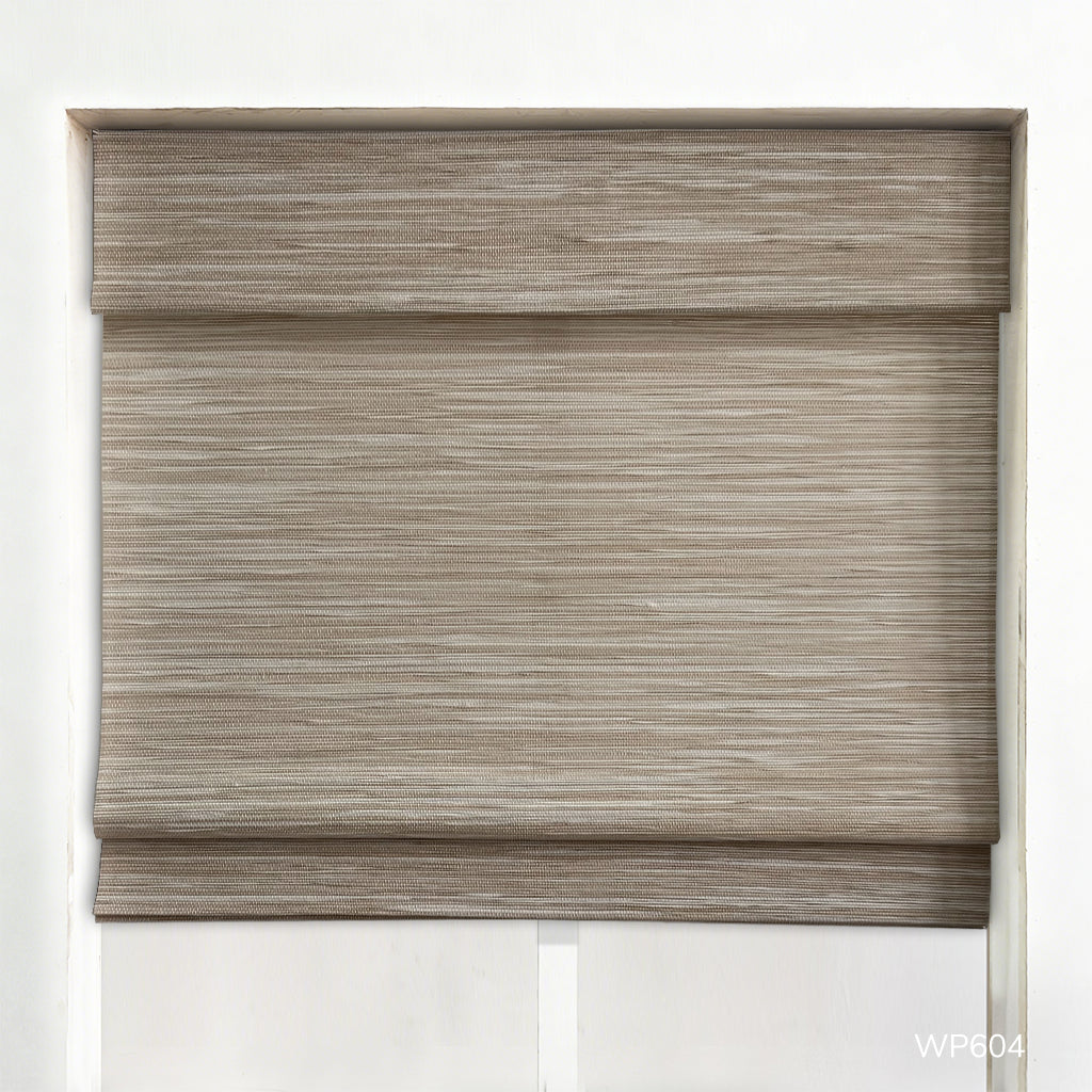 Scarborough Sands-WP604