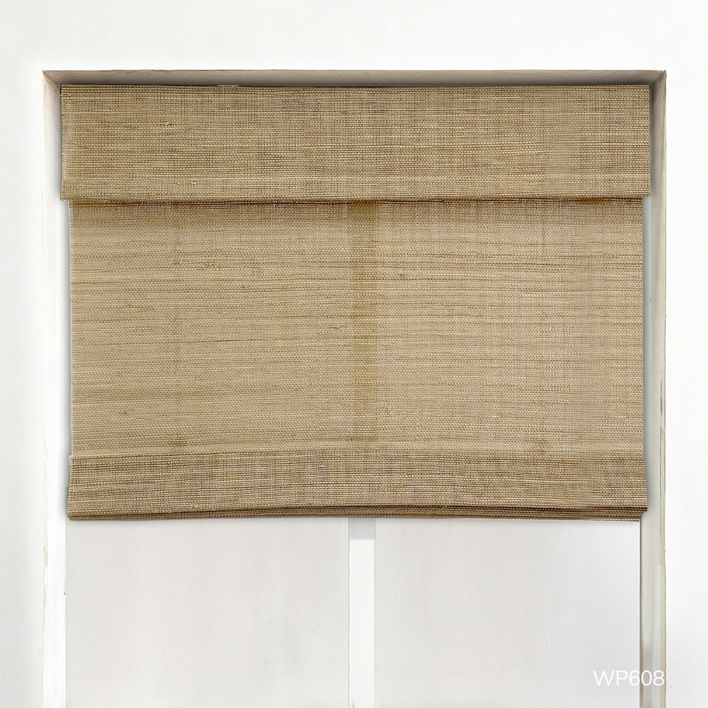 Natural Rattan-WP608