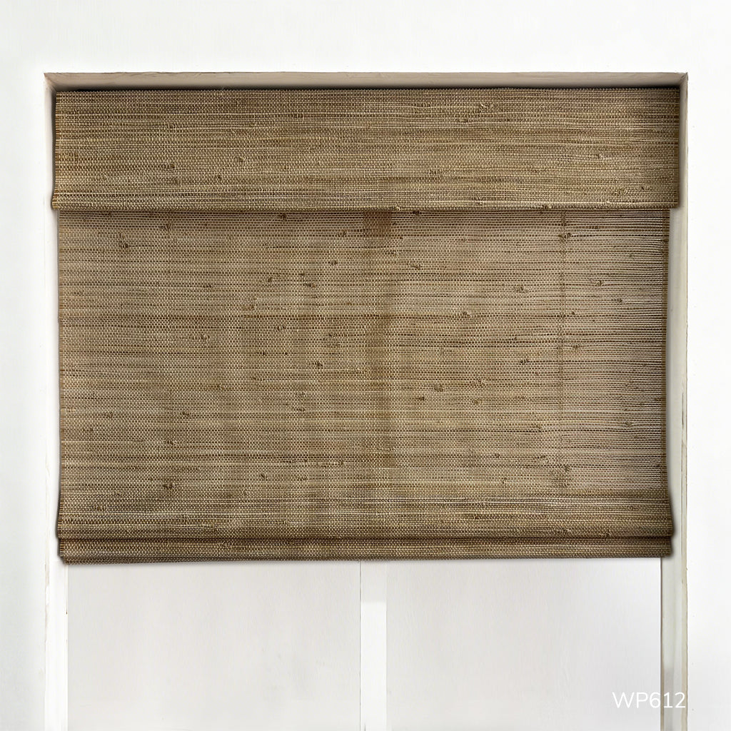Canyon Beige-WP612