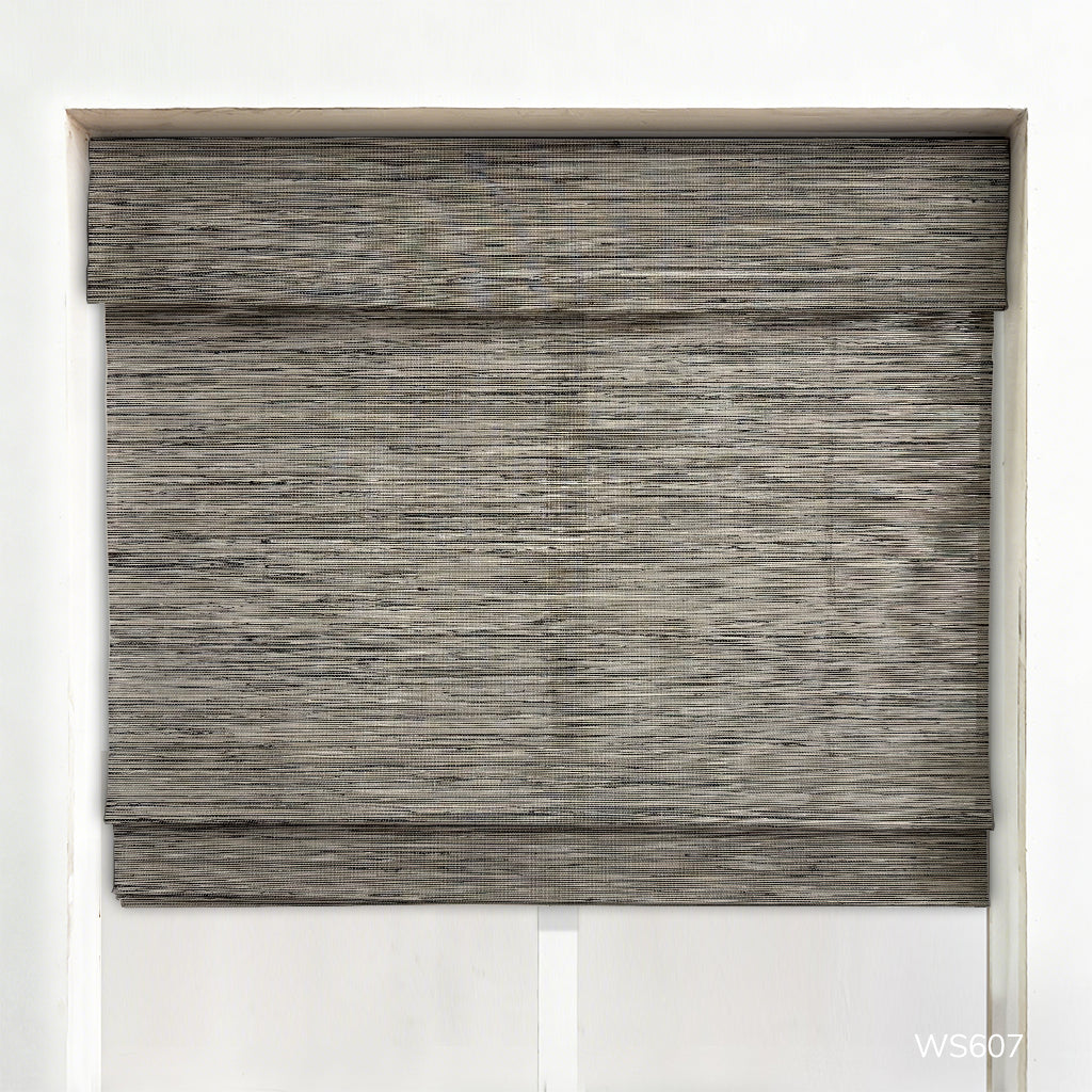 Granite Pebble-WS607