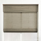 Cotton Oak-WS608