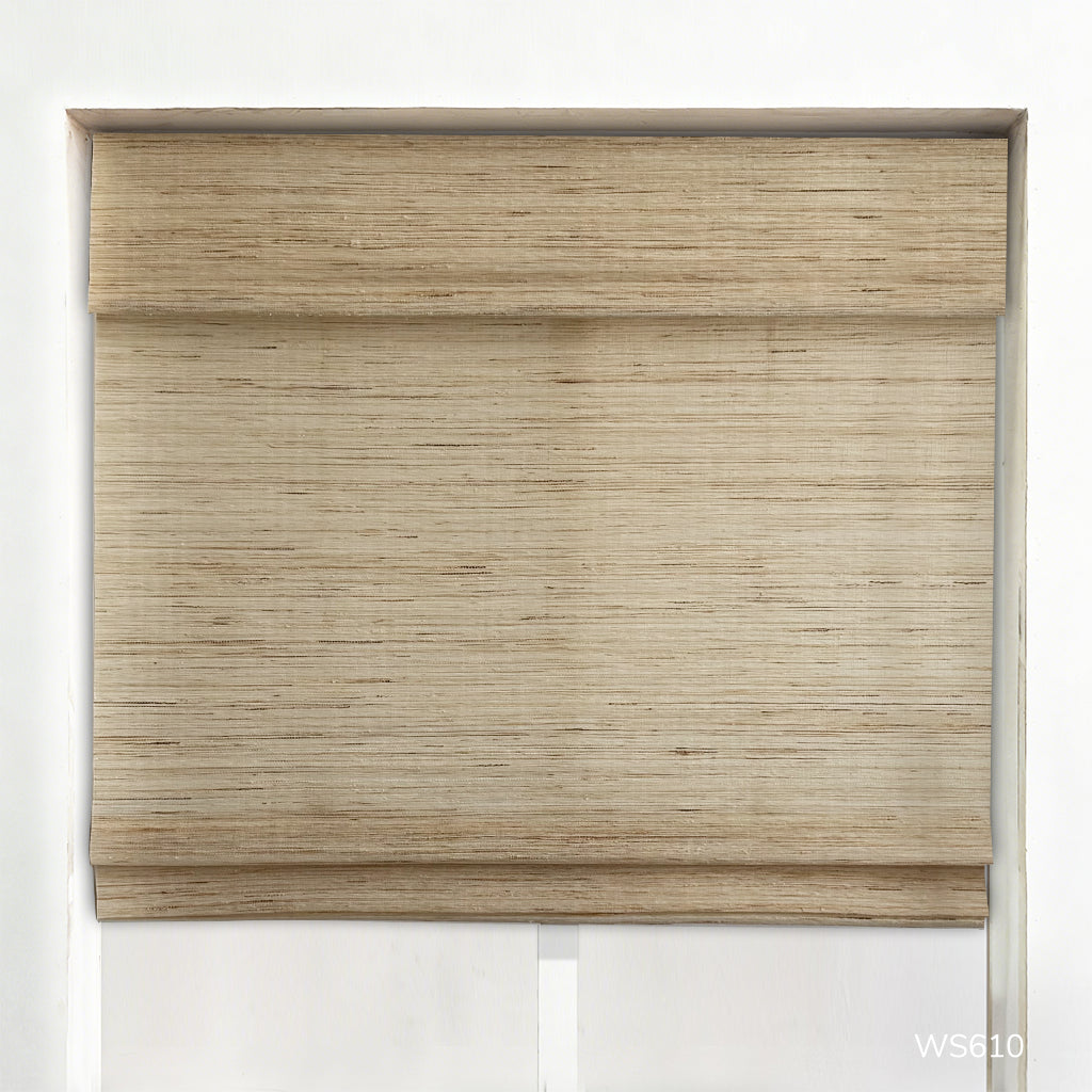 Marylebone Harvest-WS610