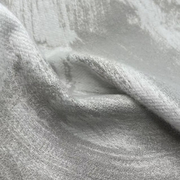 Weyra Wool | Artisan Collection Drapery