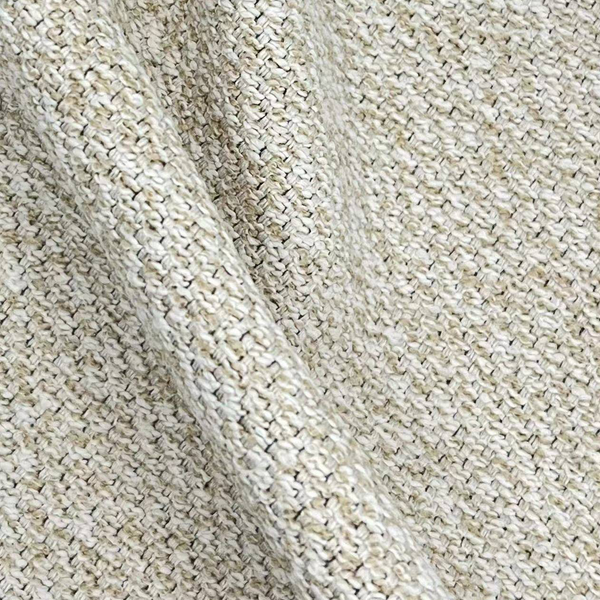 Luna | Serenity Blackout Drapery