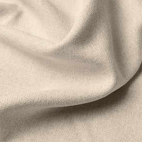 Cassandra Cotton Grommet Drapery