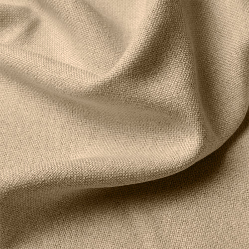 Cassandra Cotton Soft Top Drapery