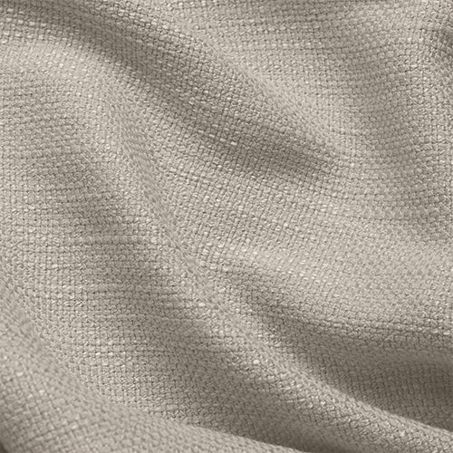 Cyrus Cotton Grommet Drapery
