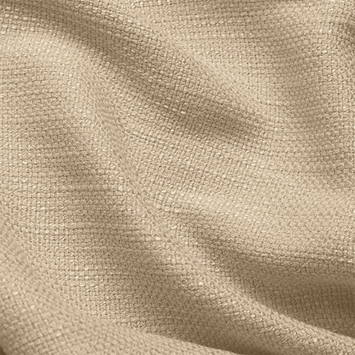 Cyrus Cotton Soft Top Drapery