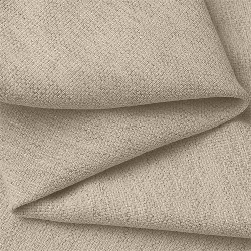 Layla Linen Grommet Drapery