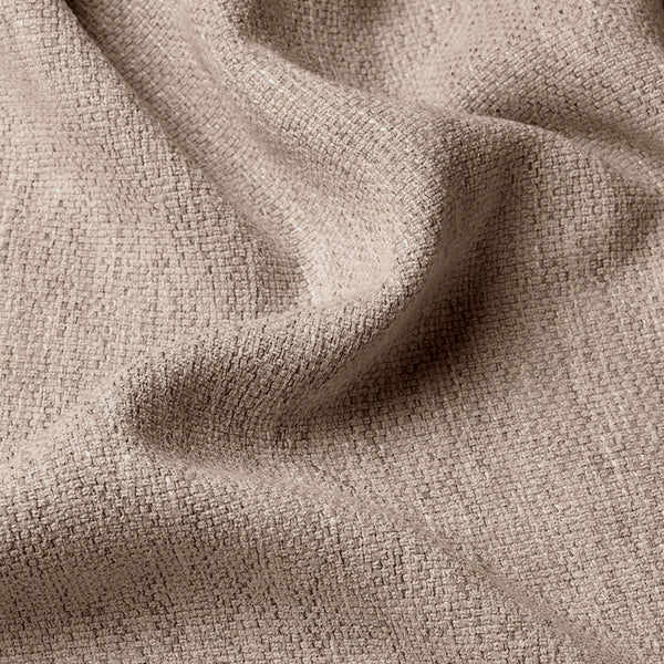 Layla Linen｜Serenity Blackout Drapery