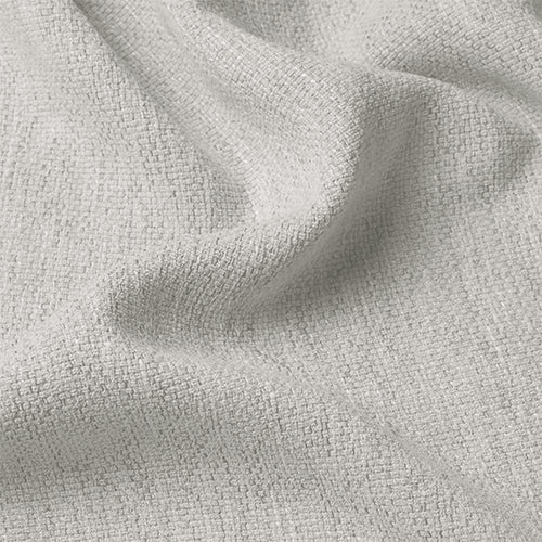 Layla Linen Pleated Drapery
