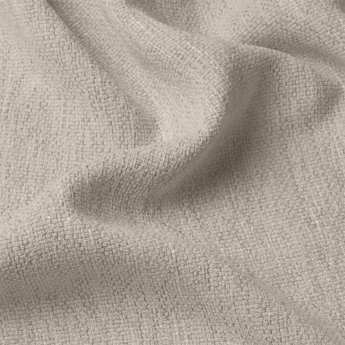 Layla Linen Soft Top Drapery