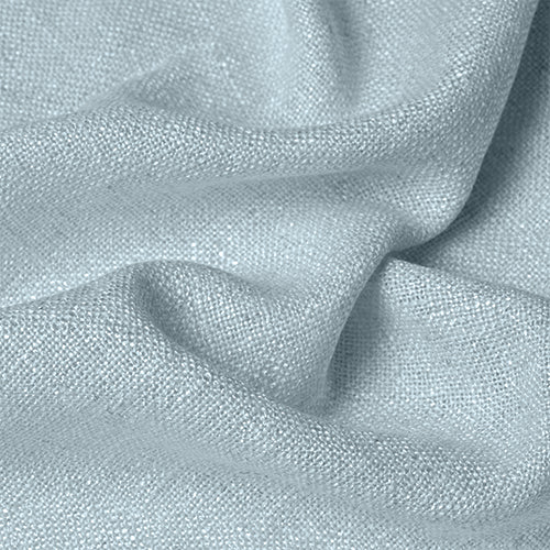 Livia Linen Soft Top Drapery