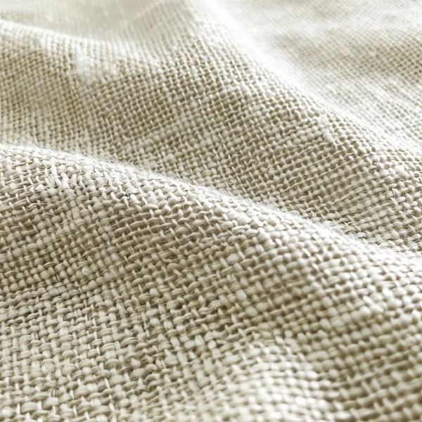 Livia Linen Drapery