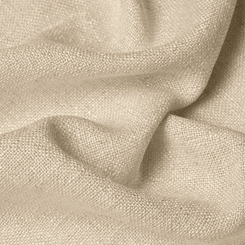 Livia Linen Grommet Drapery
