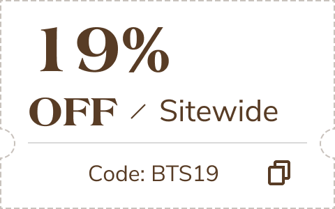 dicount code bg image