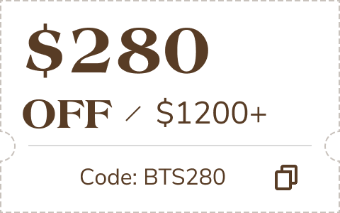 dicount code bg image