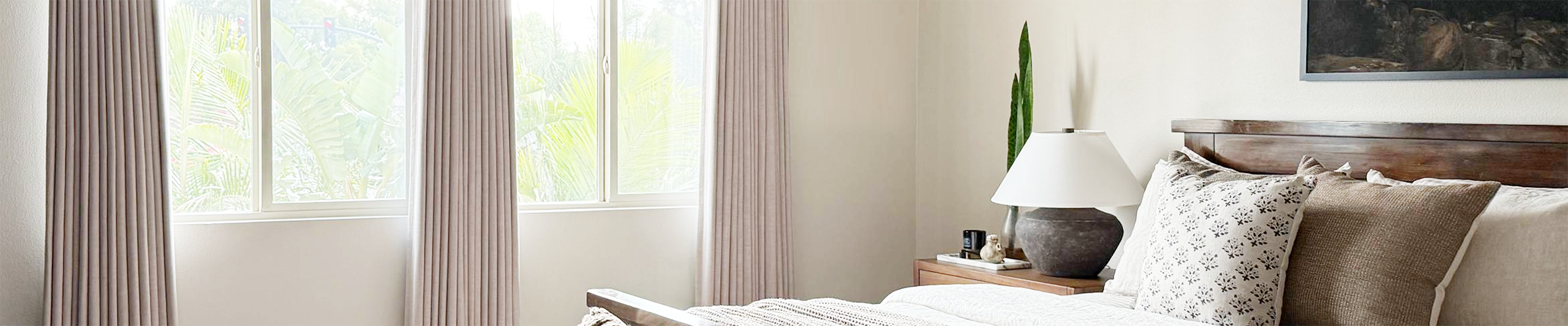 dicount code bg image