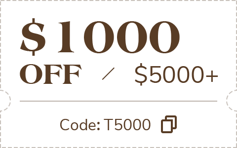 dicount code bg image