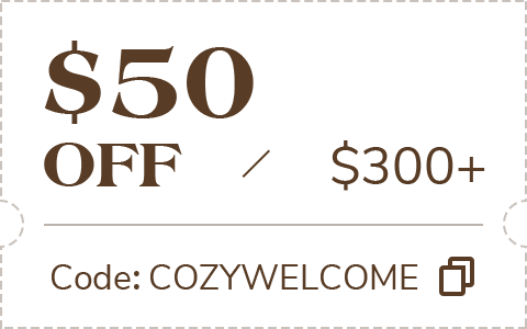 dicount code bg image