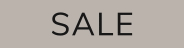 sale toggle gif