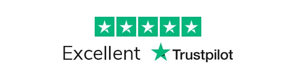 cart drawer score png